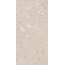 Tagina Riverstone Beige Rock Soft Керамогранит 60x120 см, Италия, под камень  - фото 5
