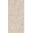 Tagina Riverstone Beige Rock Soft Керамогранит 60x120 см, Италия, под камень  - фото 1