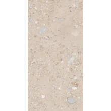 Tagina Riverstone Beige Rock Soft Керамогранит 60x120 см, Италия, под камень  - фото 1 - фото 1