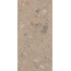 Tagina Riverstone Caramel Rock Soft Керамогранит 60x120 см, Италия, под камень  - фото 15
