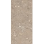 Tagina Riverstone Caramel Rock Soft Керамогранит 60x120 см, Италия, под камень  - фото 10