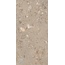 Tagina Riverstone Caramel Rock Soft Керамогранит 60x120 см, Италия, под камень  - фото 7