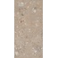 Tagina Riverstone Caramel Rock Soft Керамогранит 60x120 см, Италия, под камень  - фото 11