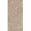 Tagina Riverstone Caramel Rock Soft Керамогранит 60x120 см, Италия, под камень  - фото 9