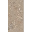 Tagina Riverstone Caramel Rock Soft Керамогранит 60x120 см, Италия, под камень  - фото 2