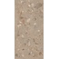 Tagina Riverstone Caramel Rock Soft Керамогранит 60x120 см, Италия, под камень  - фото 3