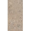Tagina Riverstone Caramel Rock Soft Керамогранит 60x120 см, Италия, под камень  - фото 13