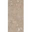 Tagina Riverstone Caramel Rock Soft Керамогранит 60x120 см, Италия, под камень  - фото 5