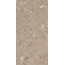 Tagina Riverstone Caramel Rock Soft Керамогранит 60x120 см, Италия, под камень  - фото 14
