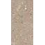 Tagina Riverstone Caramel Rock Soft Керамогранит 60x120 см, Италия, под камень  - фото 4