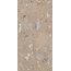 Tagina Riverstone Caramel Rock Soft Керамогранит 60x120 см, Италия, под камень  - фото 12