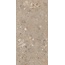 Tagina Riverstone Caramel Rock Soft Керамогранит 60x120 см, Италия, под камень  - фото 6