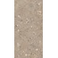 Tagina Riverstone Caramel Rock Soft Керамогранит 60x120 см, Италия, под камень  - фото 8