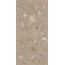 Tagina Riverstone Caramel Rock Soft Керамогранит 60x120 см, Италия, под камень  - фото 1