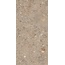 Tagina Riverstone Caramel Rock Soft Керамогранит 60x120 см, Италия, под камень  - фото 1