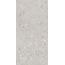 Tagina Riverstone Grey Rock Soft Керамогранит 60x120 см, Италия, под камень  - фото 13