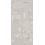 Tagina Riverstone Grey Rock Soft Керамогранит 60x120 см, Италия, под камень  - фото 12