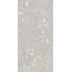 Tagina Riverstone Grey Rock Soft Керамогранит 60x120 см, Италия, под камень  - фото 2