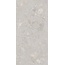 Tagina Riverstone Grey Rock Soft Керамогранит 60x120 см, Италия, под камень  - фото 15