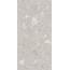 Tagina Riverstone Grey Rock Soft Керамогранит 60x120 см, Италия, под камень  - фото 1