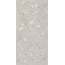 Tagina Riverstone Grey Rock Soft Керамогранит 60x120 см, Италия, под камень  - фото 3