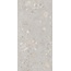 Tagina Riverstone Grey Rock Soft Керамогранит 60x120 см, Италия, под камень  - фото 6