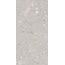 Tagina Riverstone Grey Rock Soft Керамогранит 60x120 см, Италия, под камень  - фото 4