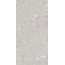 Tagina Riverstone Grey Rock Soft Керамогранит 60x120 см, Италия, под камень  - фото 9
