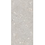 Tagina Riverstone Grey Rock Soft Керамогранит 60x120 см, Италия, под камень  - фото 8