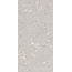 Tagina Riverstone Grey Rock Soft Керамогранит 60x120 см, Италия, под камень  - фото 10