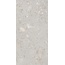 Tagina Riverstone Grey Rock Soft Керамогранит 60x120 см, Италия, под камень  - фото 7