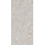 Tagina Riverstone Grey Rock Soft Керамогранит 60x120 см, Италия, под камень  - фото 1