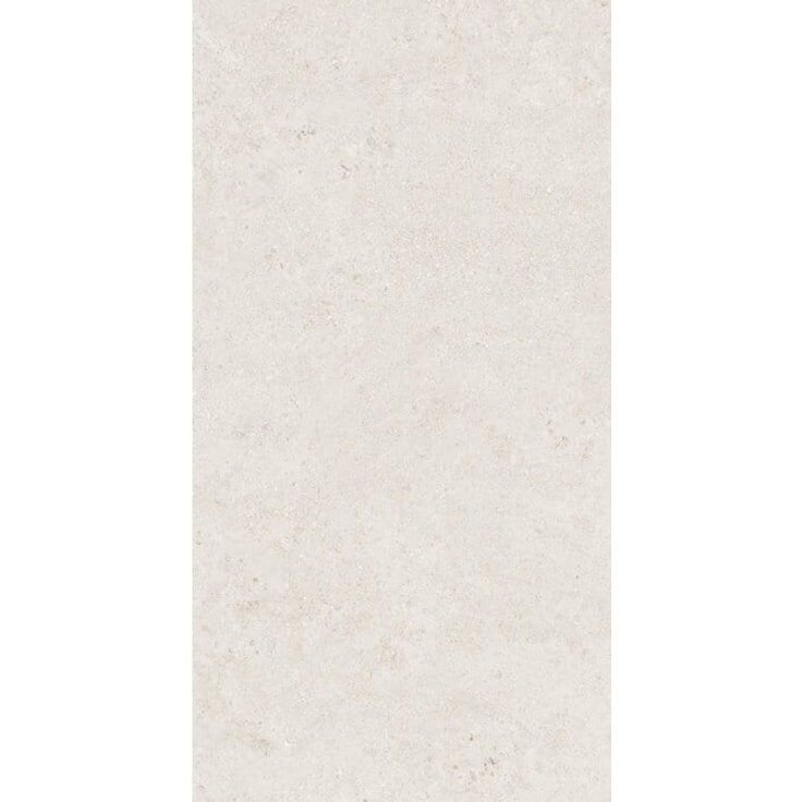 Tagina Riverstone 149025 Sand White Nat Ret Керамогранит 60x120 см, Италия, под бетон  - фото 1