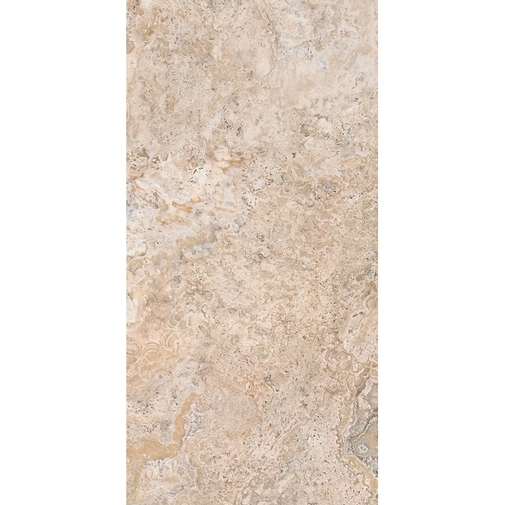 Tagina Roma 132004 Colonia Velvet Ret Керамогранит 60x120 см, Италия, под мрамор - фото 1