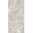 Tagina Roma 132008 Efeso Velvet Ret Керамогранит 60x120 см, Италия, под мрамор - фото 1