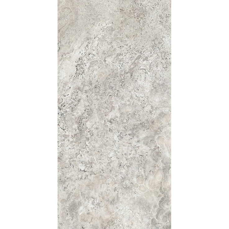 Tagina Roma 132008 Efeso Velvet Ret Керамогранит 60x120 см, Италия, под мрамор - фото 1