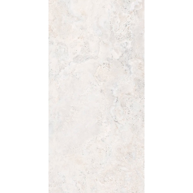 Tagina Roma 132062 Argos Velvet Ret Керамогранит 30x60 см, Италия, под мрамор - фото 1