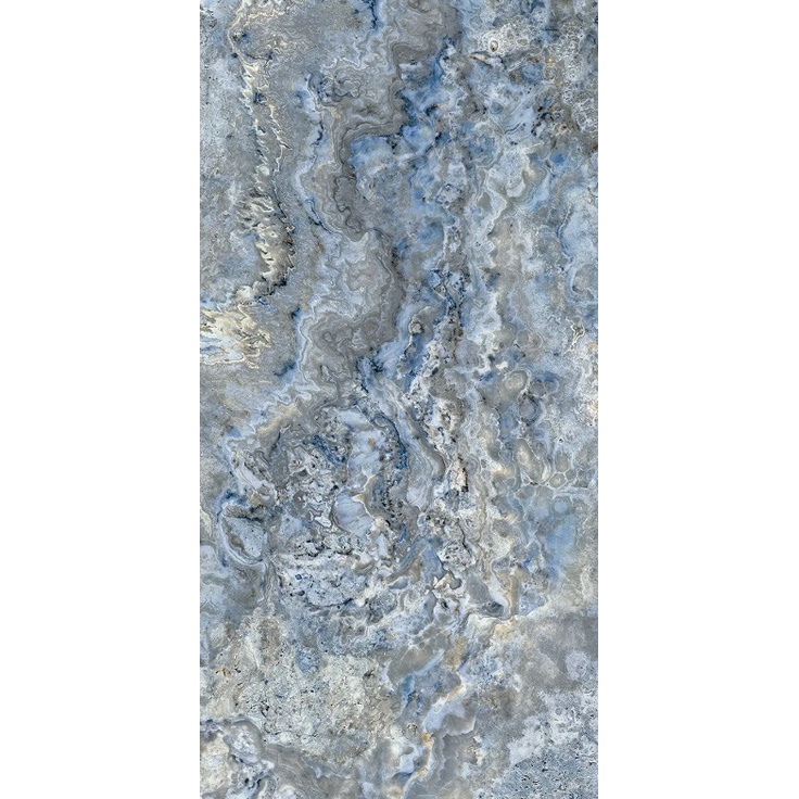 Tagina Roma 132072 Florentia Velvet Ret Керамогранит 30x60 см, Италия, под мрамор - фото 1 Tagina Roma 132072 Florentia Velvet Ret Керамогранит 30x60 см, Италия, под мрамор - фото 1