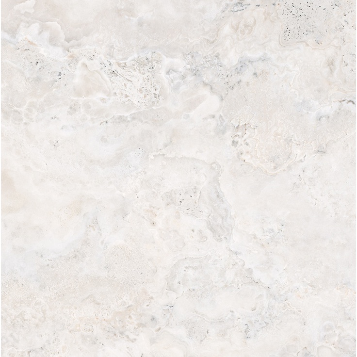 Tagina Roma 132022 Argos Velvet Ret Керамогранит 60x60 см, Италия, под камень  - фото 1