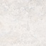 Tagina Roma 132022 Argos Velvet Ret Керамогранит 60x60 см, Италия, под камень  - фото 1