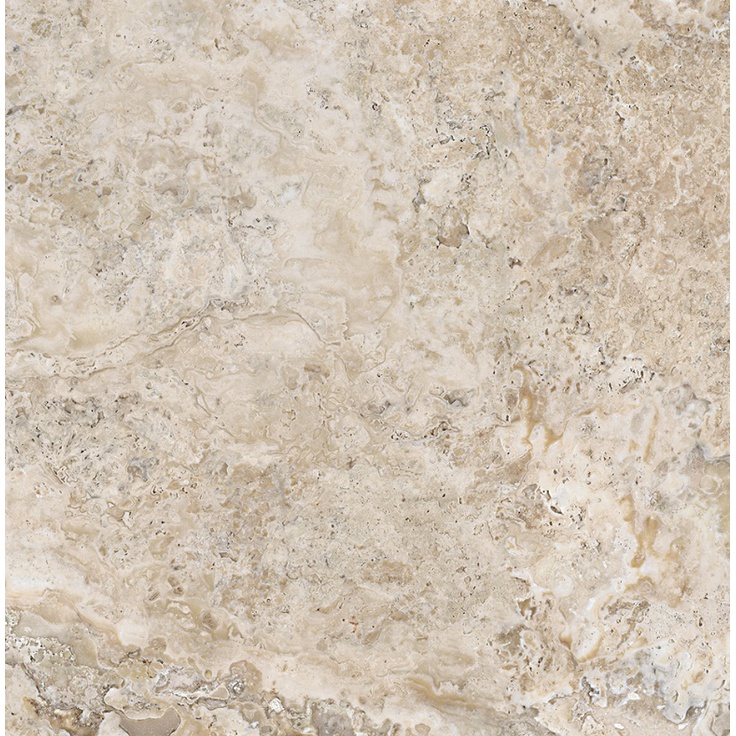 Tagina Roma 132024 Colonia Velvet Ret Керамогранит 60x60 см, Италия, под камень  - фото 1