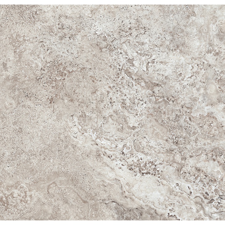 Tagina Roma 132028 Efeso Velvet Ret Керамогранит 60x60 см, Италия, под камень  - фото 1