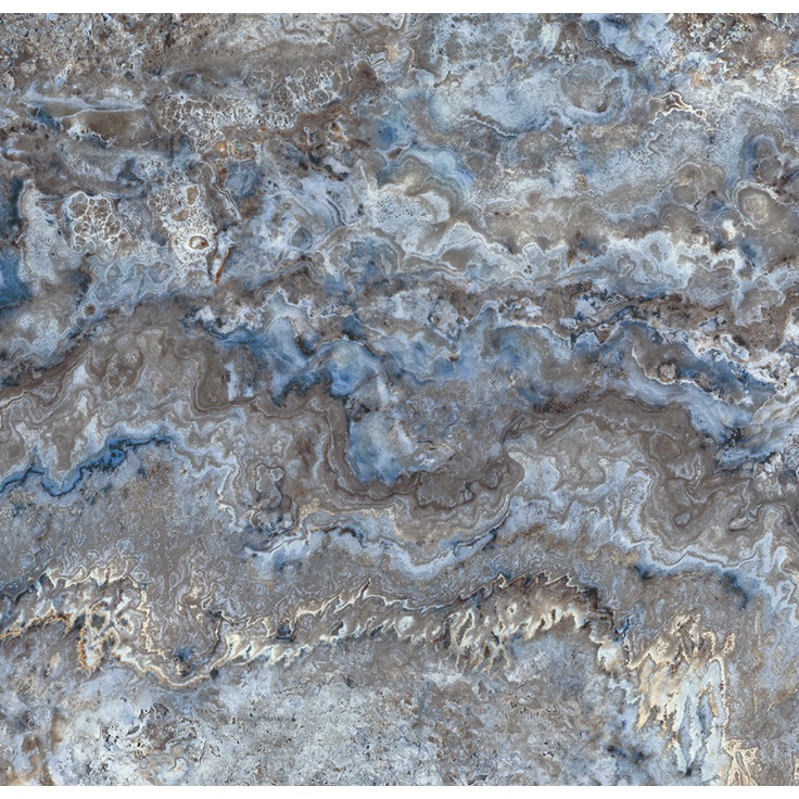 Tagina Roma 132032 Florentia Velvet Ret Керамогранит 60x60 см, Италия, под камень  - фото 1