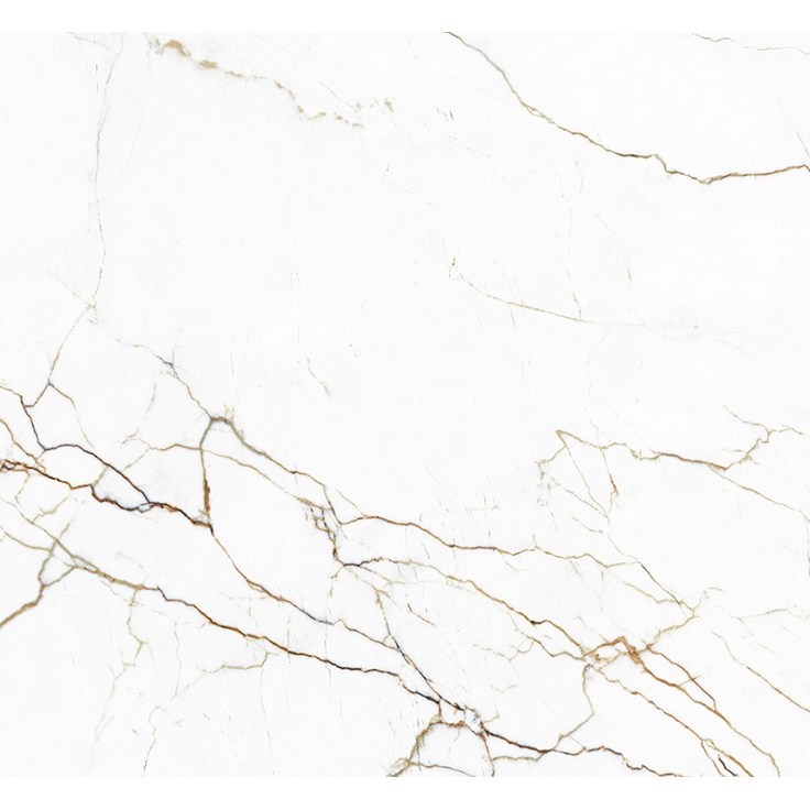 Tagina Segesta 127055 Caramel Luc Ret Керамогранит 60x60 см, Италия, под мрамор - фото 1 Tagina Segesta 127055 Caramel Luc Ret Керамогранит 60x60 см, Италия, под мрамор - фото 1