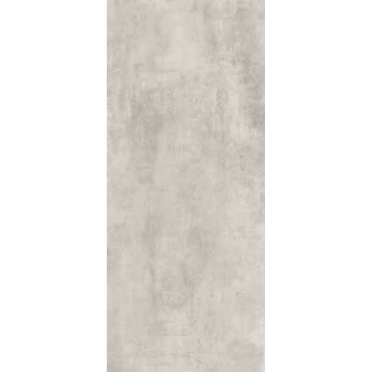 Tagina Steel 143043 Argento Sat Ret Керамогранит 60x120 см, Италия, под металл - фото 1 Tagina Steel 143043 Argento Sat Ret Керамогранит 60x120 см, Италия, под металл - фото 1