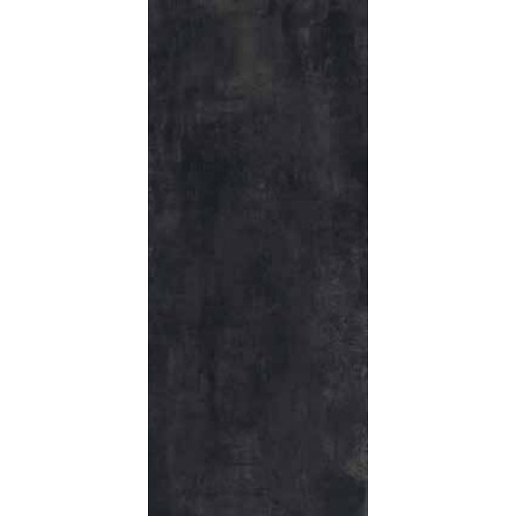 Tagina Steel 143049 Grafite Sat Ret Керамогранит 60x120 см, Италия, под металл - фото 1