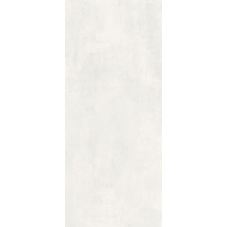 Tagina Steel 143041 Iridio Sat Ret Керамогранит 60x120 см, Италия, под металл - фото 1 Tagina Steel 143041 Iridio Sat Ret Керамогранит 60x120 см, Италия, под металл - фото 1