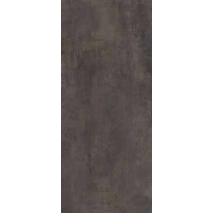 Tagina Steel 143047 Platino Sat Ret Керамогранит 60x120 см, Италия, под металл - фото 1