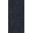 Tagina Steel 143046 Cobalto Sat Ret 8mm Керамогранит 60x120 см, Италия - фото 11