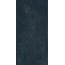 Tagina Steel 143056 Jacquard Cobalto Sat Ret 8mm Керамогранит 60x120 см, Италия, под металл - фото 1 Tagina Steel 143056 Jacquard Cobalto Sat Ret 8mm Керамогранит 60x120 см, Италия, под металл - фото 1
